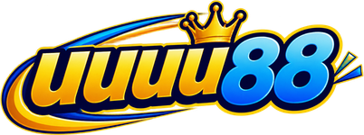uuuu88
